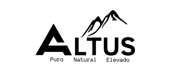 ALTUS